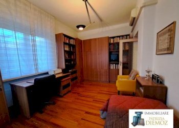 Quadrilocale via Cretier, Aosta - foto 15