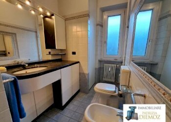 Quadrilocale via Cretier, Aosta - foto 16