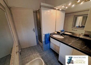 Quadrilocale via Cretier, Aosta - foto 17