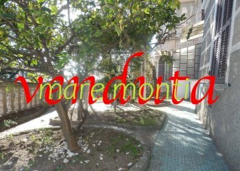 Appartamento Savona (zona Villetta) - foto 1