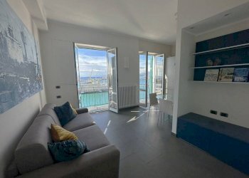 Two-room apartment Genova - photo 4