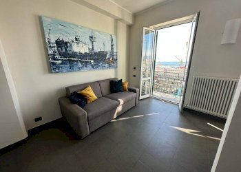 Two-room apartment Genova - photo 5