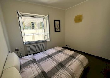 Two-room apartment Genova - photo 9