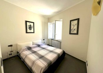 Two-room apartment Genova - photo 10