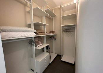 Two-room apartment Genova - photo 11