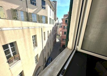 Two-room apartment Genova - photo 12