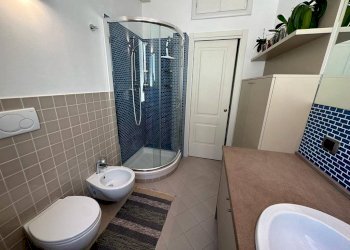 Two-room apartment Genova - photo 14