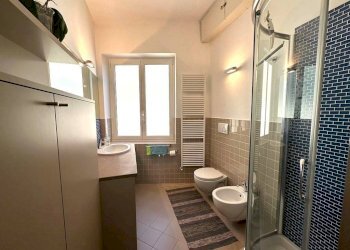 Two-room apartment Genova - photo 15