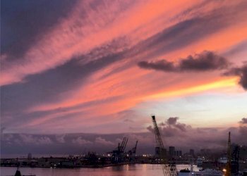 Two-room apartment Genova - photo 16