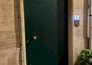 Two-room apartment Genova - photo 18