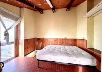 Rustic Borgata rivata, Reano - photo 11