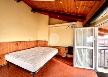 Rustic Borgata rivata, Reano - photo 13