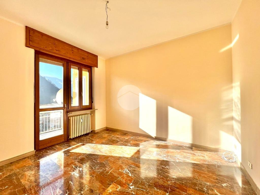 Trilocale Via torino, Lanzo Torinese - foto 2