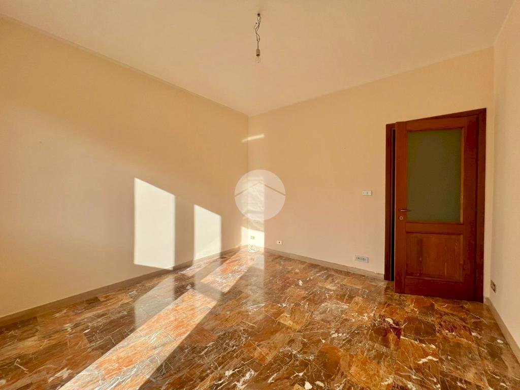 Trilocale Via torino, Lanzo Torinese - foto 3