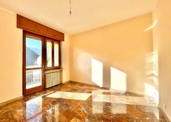 Trilocale Via torino, Lanzo Torinese - foto 2