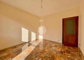 Trilocale Via torino, Lanzo Torinese - foto 3