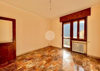 Trilocale Via torino, Lanzo Torinese - foto 4