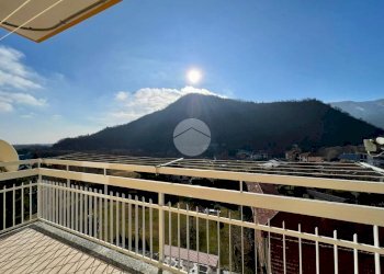 Trilocale Via torino, Lanzo Torinese - foto 5