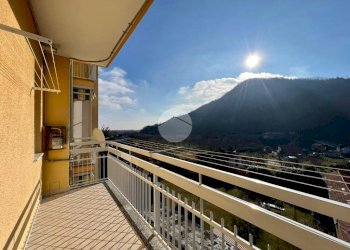 Trilocale Via torino, Lanzo Torinese - foto 6