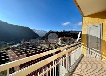 Trilocale Via torino, Lanzo Torinese - foto 7