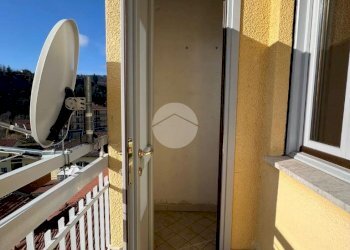 Trilocale Via torino, Lanzo Torinese - foto 8