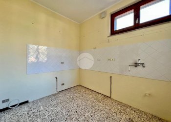 Trilocale Via torino, Lanzo Torinese - foto 10