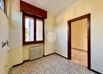 Trilocale Via torino, Lanzo Torinese - foto 12