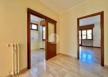 Trilocale Via torino, Lanzo Torinese - foto 13