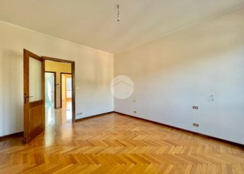 Trilocale Via torino, Lanzo Torinese - foto 14