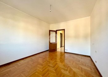 Trilocale Via torino, Lanzo Torinese - foto 15