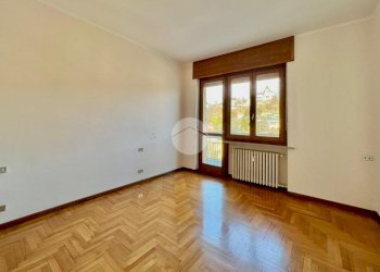 Trilocale Via torino, Lanzo Torinese - foto 16