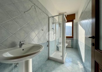 Trilocale Via torino, Lanzo Torinese - foto 20