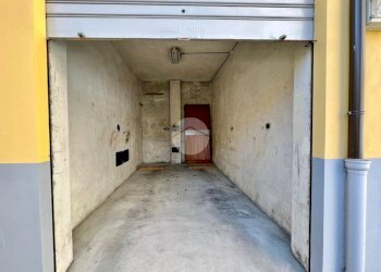 Trilocale Via torino, Lanzo Torinese - foto 27