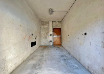 Trilocale Via torino, Lanzo Torinese - foto 28