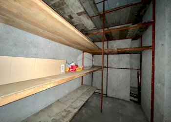 Trilocale Via torino, Lanzo Torinese - foto 29