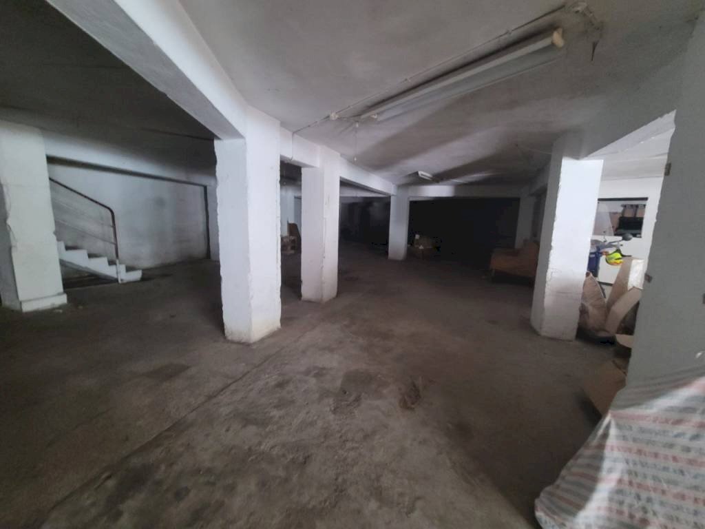 whatsapp image 2023 07 04 at 16 10 17 2 - Magazzino via turati, Savona (zona Villetta) - foto 3