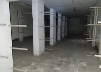 whatsapp image 2023 07 04 at 16 10 17  3 - Magazzino via turati, Savona (zona Villetta) - foto 4