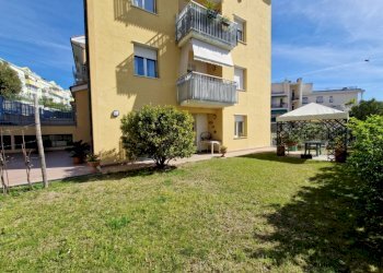 20230328 113837 - Quadrilocale via privata olivetta, Savona (zona Villetta) - foto 1