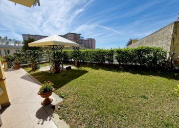 20230328 113800 - Quadrilocale via privata olivetta, Savona (zona Villetta) - foto 2