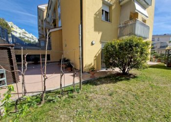 20230328 113823 - Quadrilocale via privata olivetta, Savona (zona Villetta) - foto 3