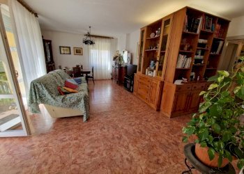 20230328 114517 - Quadrilocale via privata olivetta, Savona (zona Villetta) - foto 5