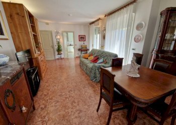 20230328 114454 - Quadrilocale via privata olivetta, Savona (zona Villetta) - foto 6