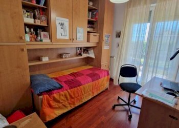 20230328 114224 - Quadrilocale via privata olivetta, Savona (zona Villetta) - foto 7