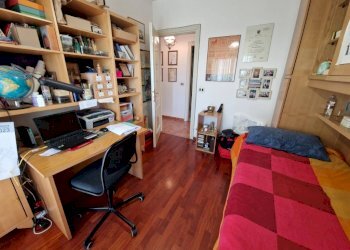 20230328 114235 - Quadrilocale via privata olivetta, Savona (zona Villetta) - foto 8