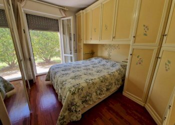 20230328 114328 - Quadrilocale via privata olivetta, Savona (zona Villetta) - foto 9