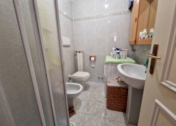 20230328 114244 - Quadrilocale via privata olivetta, Savona (zona Villetta) - foto 10