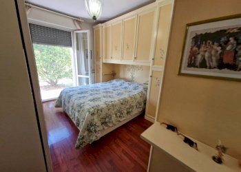 20230328 114331 - Quadrilocale via privata olivetta, Savona (zona Villetta) - foto 11