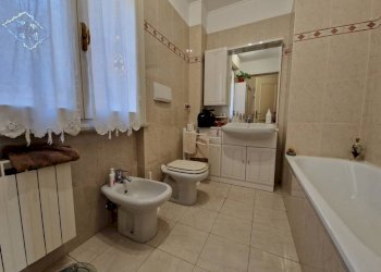 20230328 114346 - Quadrilocale via privata olivetta, Savona (zona Villetta) - foto 12