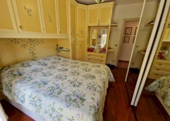 20230328 114402 - Quadrilocale via privata olivetta, Savona (zona Villetta) - foto 14
