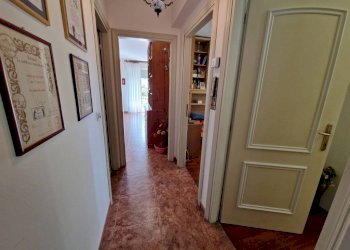 20230328 114421 - Quadrilocale via privata olivetta, Savona (zona Villetta) - foto 15